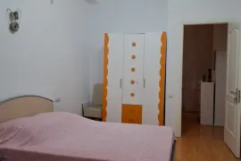 For Rent, 3 Room, New building, Tbilisi, vake
