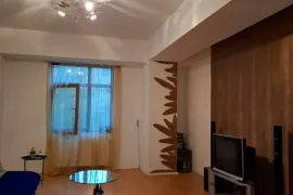 For Rent, 3 Room, New building, Tbilisi, vake