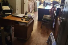 ქირავდება, საოფისე ფართი, დიდუბე