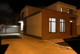 House For Sale, 7 Room, Tbilisi, Digomi 1 - 9