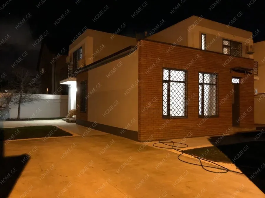 House For Sale, 7 Room, Tbilisi, Digomi 1 - 9