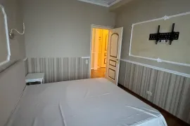 ქირავდება ბინა, 2 ოთახიანი, ახალი აშენებული, თბილისი, ვაკე