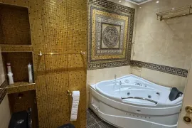 ქირავდება ბინა, 2 ოთახიანი, ახალი აშენებული, თბილისი, ვაკე