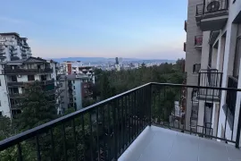 ქირავდება ბინა, 2 ოთახიანი, ახალი აშენებული, თბილისი, ვაკე