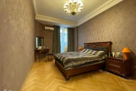 Apartment for sale, 3 Room, New building, Tbilisi, Vera