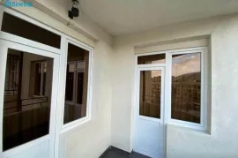 Продается квартира, 3 Kомнатная, Новостройка, Тбилиси, Дидубе