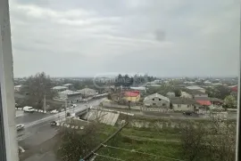 Apartment for sale, 4 Room, Old building, Telavi, Telavi
