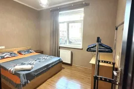 ქირავდება ბინა, 3 ოთახიანი, ახალი აშენებული, თბილისი, ვაკე
