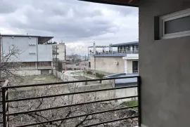 House For Sale, 6 Room, Telavi, Telavi