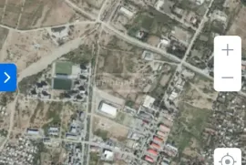 Land For Sale, Agricultural