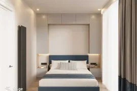 Apartment for sale, 2 Room, New building, Batumi
