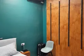 Apartment for sale, 2 Room, New building, Kobuleti , Tsikhisdziri