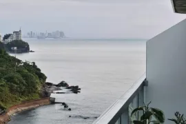 Apartment for sale, 2 Room, New building, Kobuleti , Tsikhisdziri