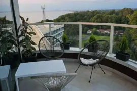 Apartment for sale, 2 Room, New building, Kobuleti , Tsikhisdziri
