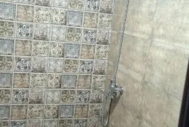 Apartment for sale, 2 Room, Old building, Tbilisi, Chugureti