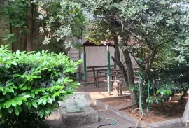 Apartment for sale, 2 Room, Old building, Tbilisi, Chugureti