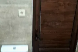 Apartment for sale, 2 Room, Old building, Tbilisi, Chugureti