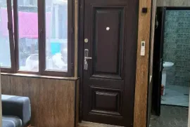 Apartment for sale, 2 Room, Old building, Tbilisi, Chugureti