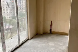 Apartment for sale, 3 Room, New building, Tbilisi, Didi digomi