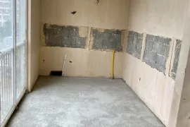 Apartment for sale, 3 Room, New building, Tbilisi, Didi digomi
