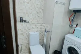 Apartment for sale, 1 Room, New building, Batumi, Khimshiashvili District
