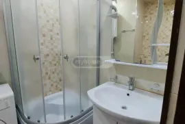 Apartment for sale, 1 Room, New building, Batumi, Khimshiashvili District