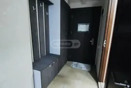 Apartment for sale, 1 Room, New building, Batumi, Khimshiashvili District