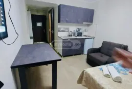 Apartment for sale, 1 Room, New building, Batumi, Khimshiashvili District