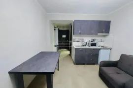 Apartment for sale, 1 Room, New building, Batumi, Khimshiashvili District