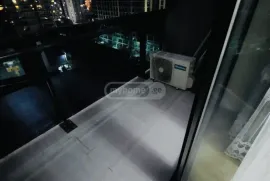 Apartment for sale, 1 Room, New building, Batumi, Khimshiashvili District