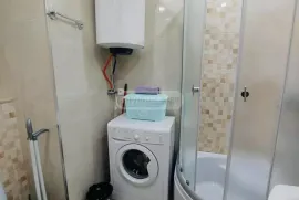 Apartment for sale, 1 Room, New building, Batumi, Khimshiashvili District