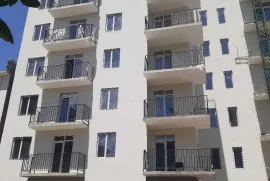 Продается квартира, 2 Kомнатная, Новостройка, Тбилиси, Диди Дигоми