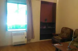 იყიდება ბინა, 2 ოთახიანი, ძველი აშენებული, თბილისი, სოლოლაკი