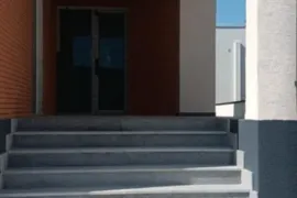 იყიდება სახლი, 8 ოთახიანი, თბილისი, დიდი დიღომი