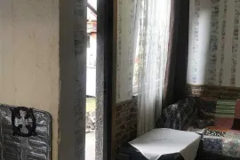 Apartment for sale, 3 Room, Old building, Tbilisi, Chugureti