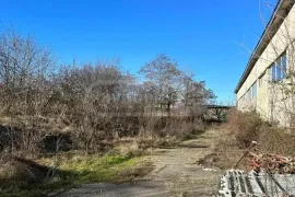 Продается , Склад, Telavi