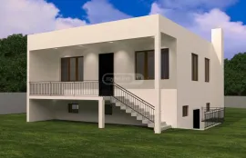 House For Sale, 6 Room, Tbilisi, Didi digomi