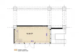 For Sale , Office, vake