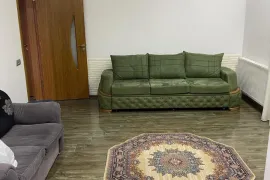 For Rent, 2 Room, New building, Kutaisi, Aghmashenebeli Settlement