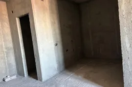 იყიდება ბინა, 2 ოთახიანი, ახალი აშენებული, ბათუმი, ხიმშიაშვილის უბანი