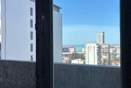 იყიდება ბინა, 2 ოთახიანი, ახალი აშენებული, ბათუმი, ხიმშიაშვილის უბანი