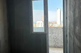 იყიდება ბინა, 2 ოთახიანი, ახალი აშენებული, ბათუმი, ხიმშიაშვილის უბანი