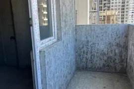 იყიდება ბინა, 2 ოთახიანი, ახალი აშენებული, ბათუმი, ხიმშიაშვილის უბანი