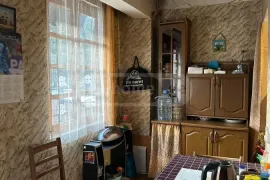 Apartment for sale, 3 Room, Old building, Telavi, Telavi