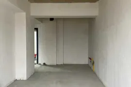 Apartment for sale, 2 Room, New building, Tbilisi, saburtalo