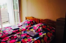 Daily Apartment Rent, 4 Room, New building, Ozurgeti , Ureki