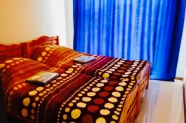 Daily Apartment Rent, 4 Room, New building, Ozurgeti , Ureki