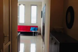 Daily Apartment Rent, 4 Room, New building, Ozurgeti , Ureki