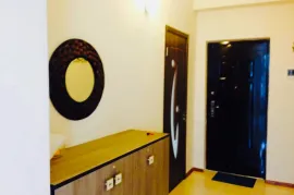 Daily Apartment Rent, 4 Room, New building, Ozurgeti , Ureki
