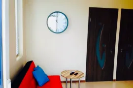Daily Apartment Rent, 4 Room, New building, Ozurgeti , Ureki